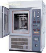 紫外燈耐氣候試驗(yàn)箱 原理、應(yīng)用與選購指南