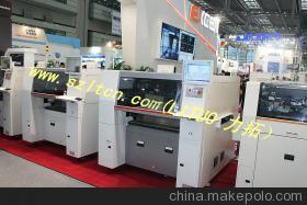 深圳市力拓創(chuàng)能電子設(shè)備 插件焊接與貼片焊接設(shè)備全解析