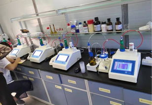 過硬技術與優質服務獲贊譽 上海禾工再贏客戶口碑